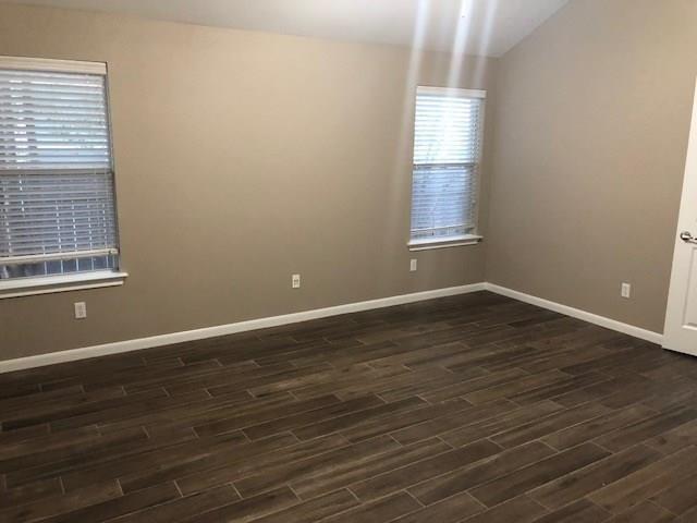 Foto del edificio - 4515 Heritage Well Ln