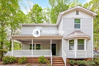 Building Photo - 101 New Hampshire Rd