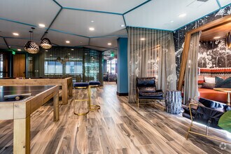 Interior Photo - Broadstone Arden