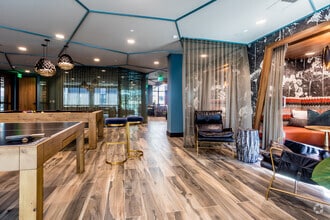 Interior Photo - Broadstone Arden