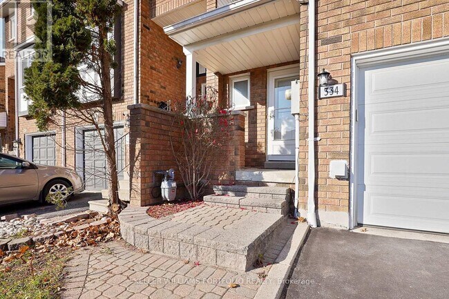 Building Photo - 334 Sparrow Cir