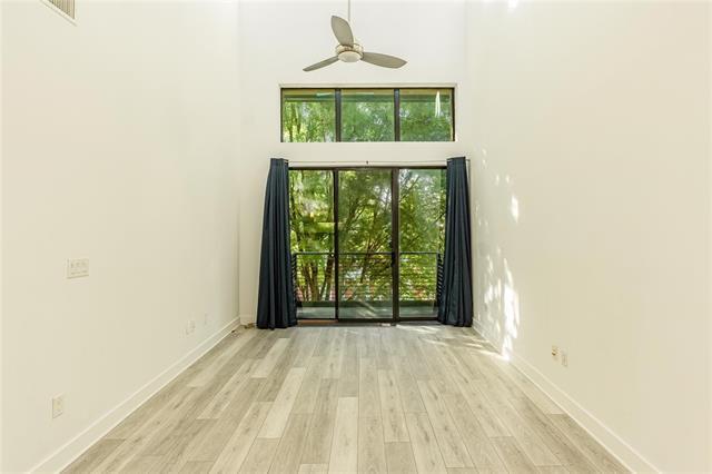 Foto del edificio - 4605 Cedar Springs Rd