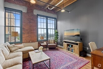 Building Photo - 63 Melcher St