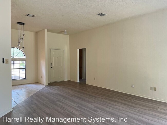 Building Photo - 3 br, 2 bath House - 1808 Ramada Drive