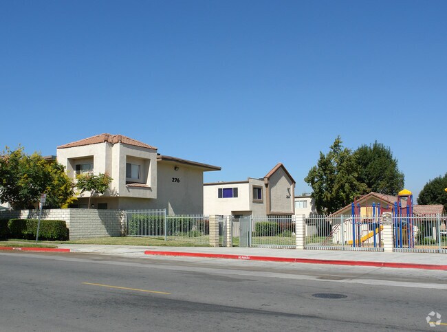 Apartments Near Green River Promenade In Corona Ca Apartments Com