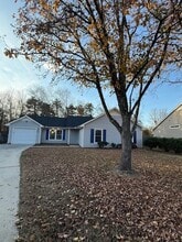 Building Photo - 4003 Whitetail Ct