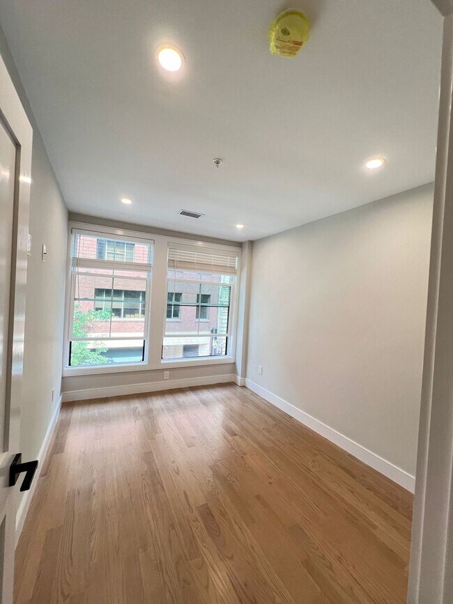 Foto del edificio - 231 Tremont St