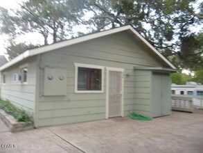 Building Photo - 624 S La Luna Ave