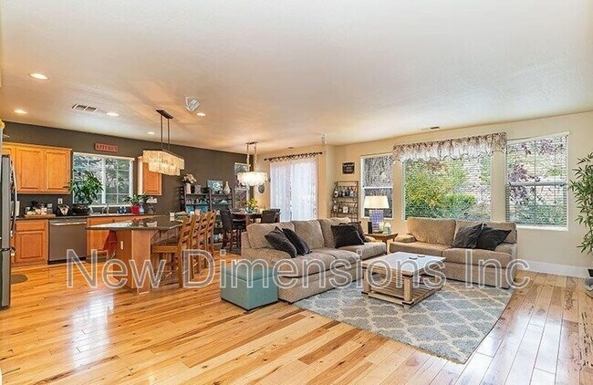 Foto del edificio - 7891 Morgan Pointe Cir