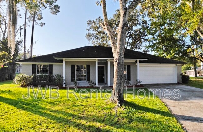 Foto del edificio - 10249 Secret Harbor Ct