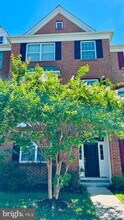 Building Photo - 23382 Madison Heights Terrace
