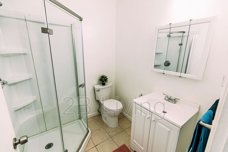 Primary Photo - 2308 Foothill Blvd