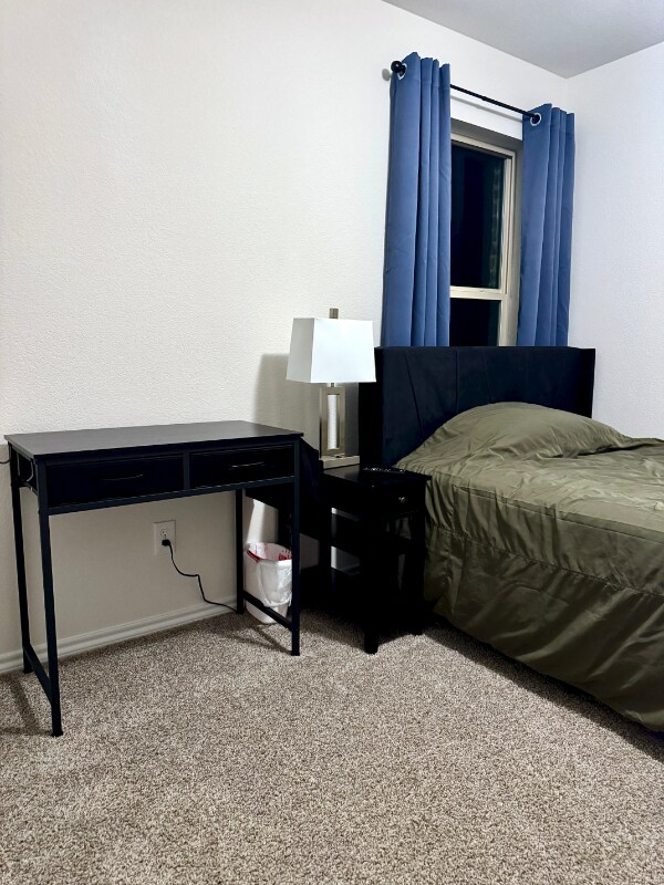 Foto del edificio - 75119 Ennis