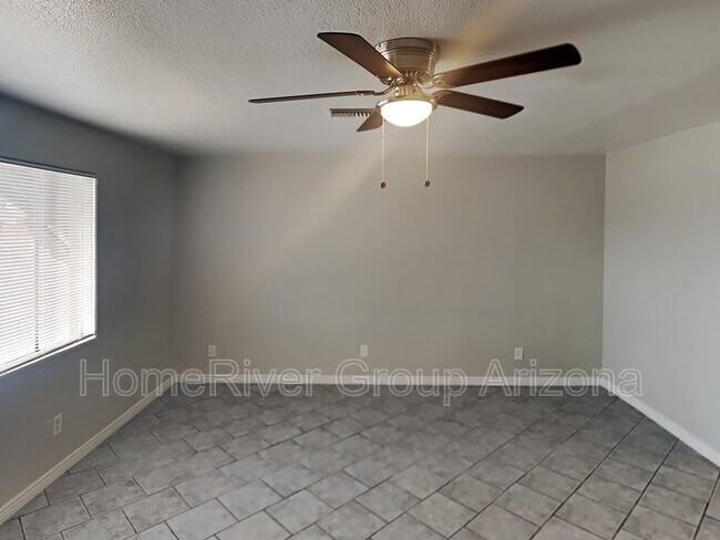 Foto del edificio - 2921 N 53rd Ave