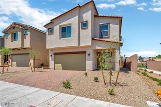 Building Photo - 4131 Agama St