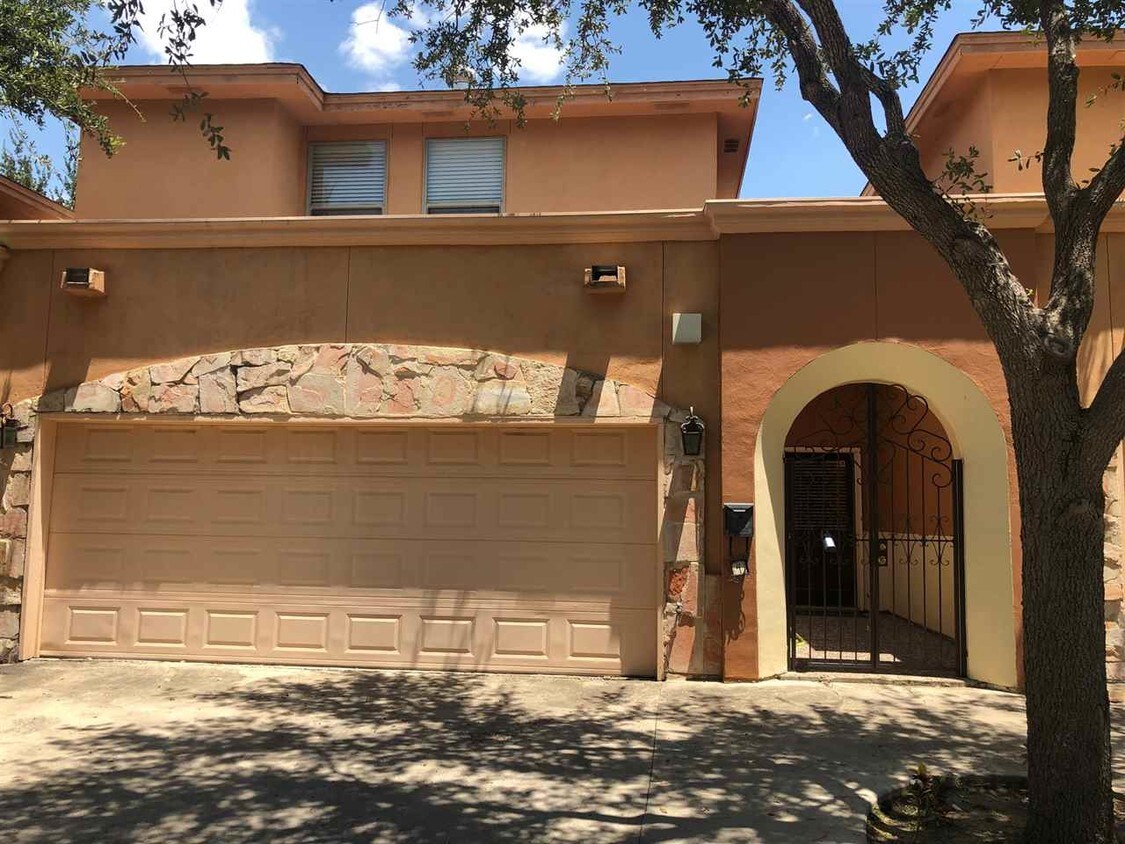 Foto principal - 509 Shiloh Dr
