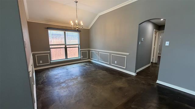 Foto del edificio - 1510 White Willow Ln