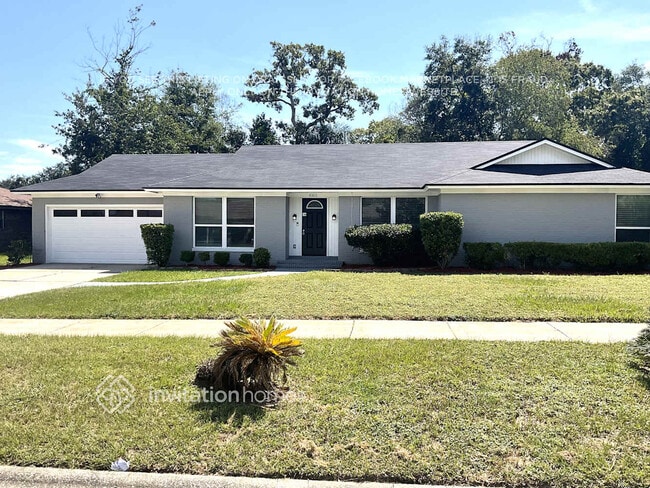 Building Photo - 4063 Greenwillow Ln W
