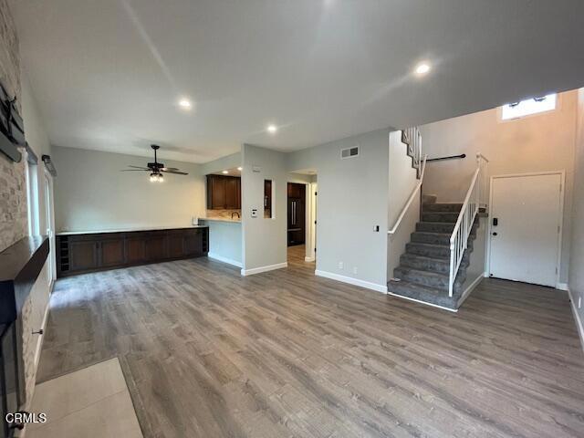 Foto del edificio - 250 Blackfoot Ln