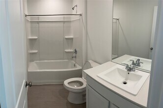 Building Photo - 1391 Diamond Carnation Dr