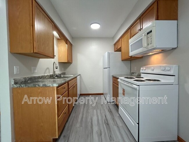 Foto del edificio - 1262 S Jackson St