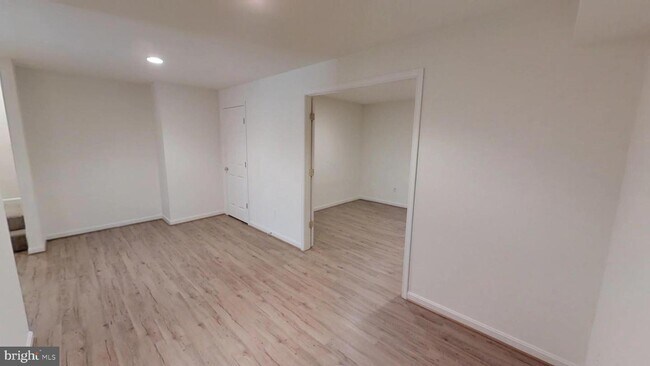 Building Photo - 2137 Callao Ct