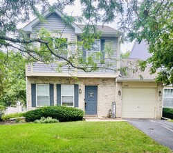 Building Photo - 1250 N Split Oak Cir