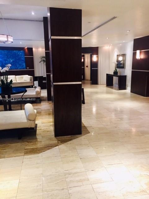 Building Photo - 2451 Brickell Ave