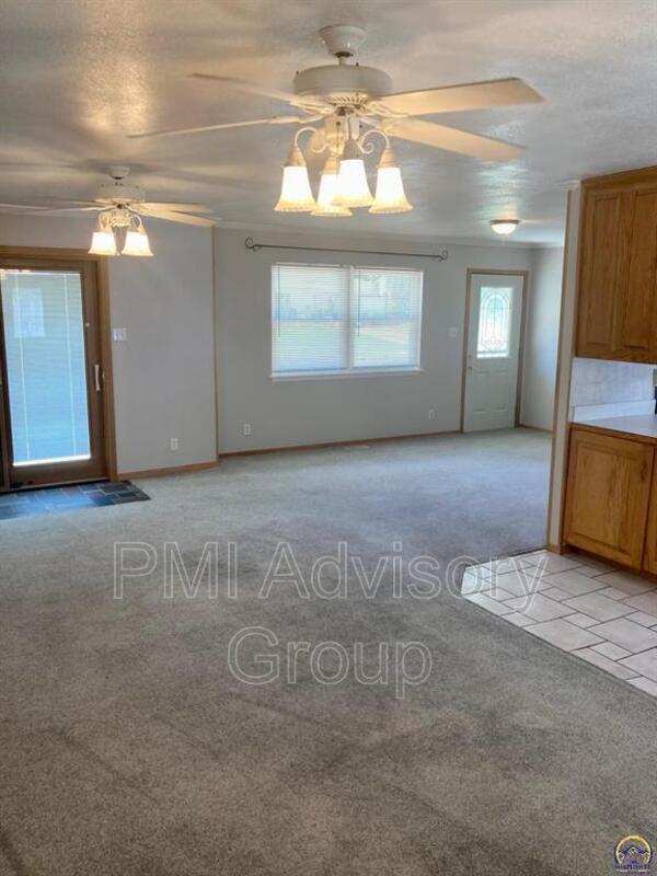 Foto del edificio - 3320 SW Kiowa St