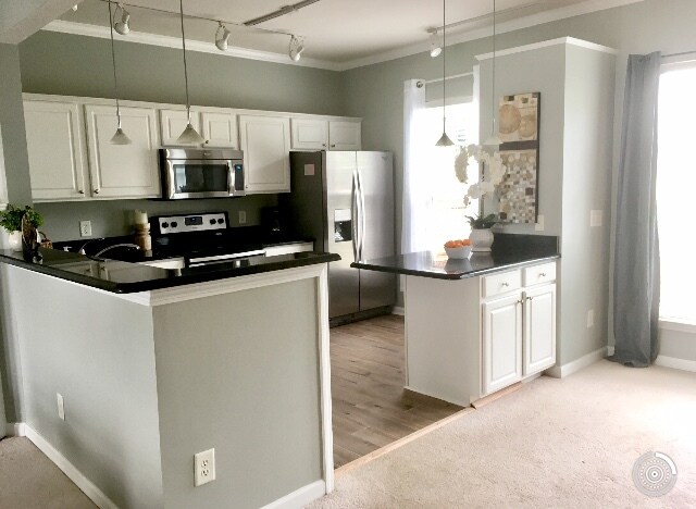 Building Photo - 5316 Berry Creek Cir