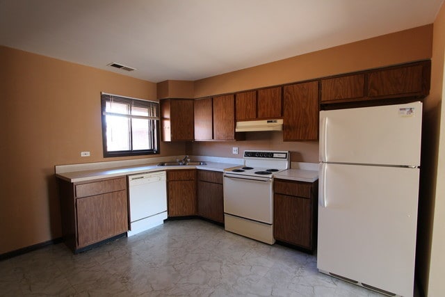 Building Photo - 6404 Nature Dr