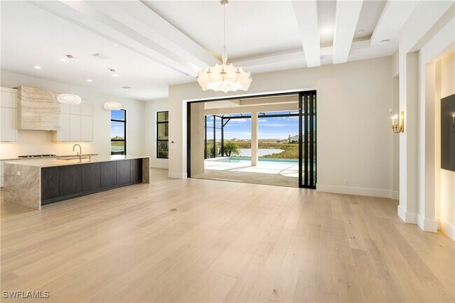 Foto del edificio - 9678 Moonflower Ct