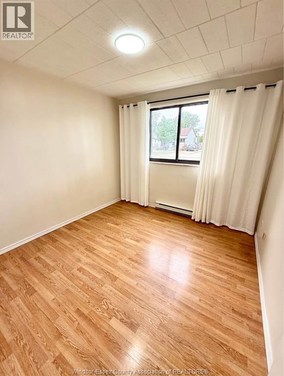 Photo du bâtiment - 1547 Pelletier St