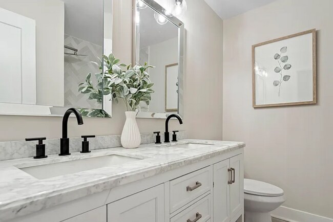 Building Photo - Build Equity While Leasing - Lease and Own...