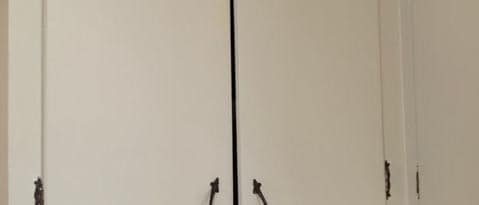 Building Photo - 642 Merced St