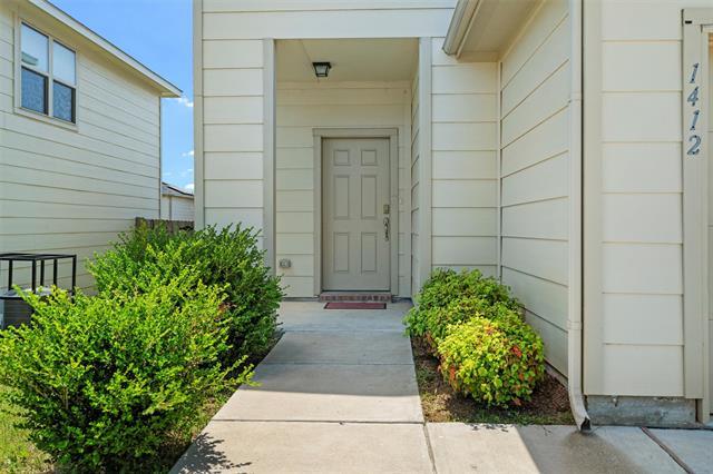 Foto del edificio - 1412 Glen Garden Dr