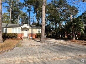 Building Photo - 3305 Brookwood Ct