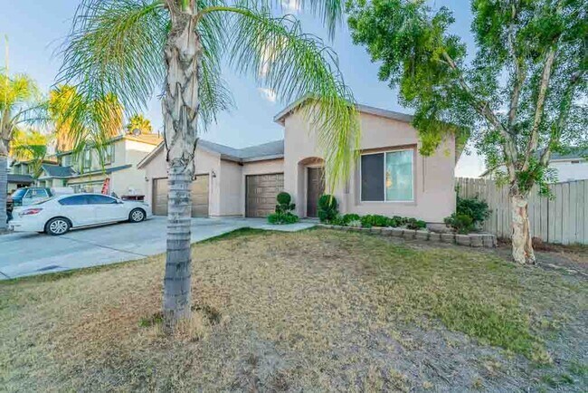 Foto del edificio - Open house today from 1 pm to 2pm sat Dece...