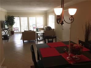 Building Photo - 4180 Crayton Rd