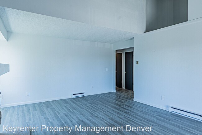Building Photo - 4062 S Atchison Way