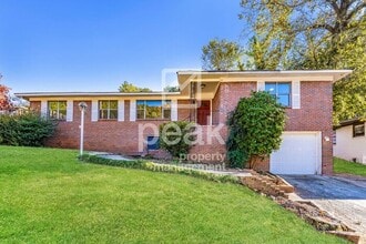 Building Photo - 820 86th St S