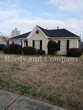 Primary Photo - Stunning Millington Home!