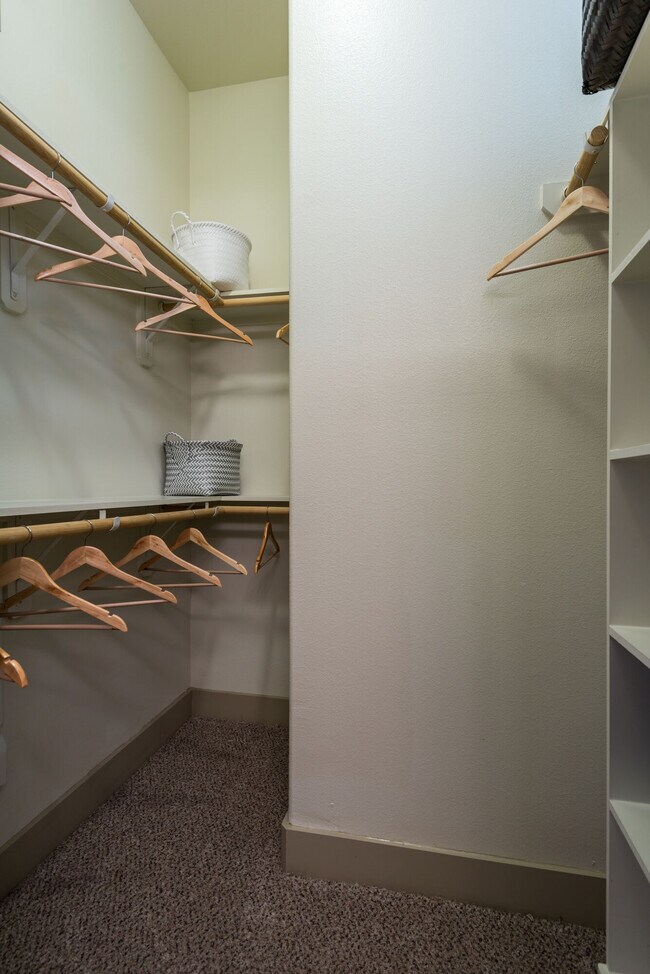 Foto del edificio - 2626 Fountain View