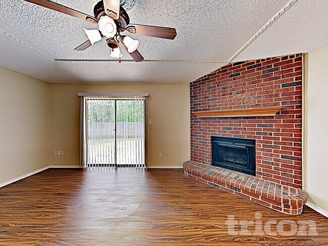 Foto del edificio - 773 Parkview Dr