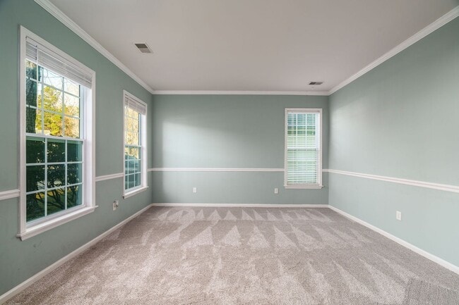 Foto del edificio - Your Modern West Ashley Retreat!