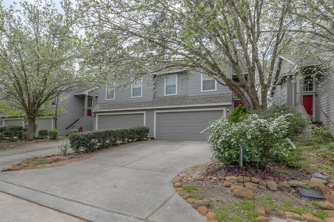 Foto del edificio - 131 N Villa Oaks Dr