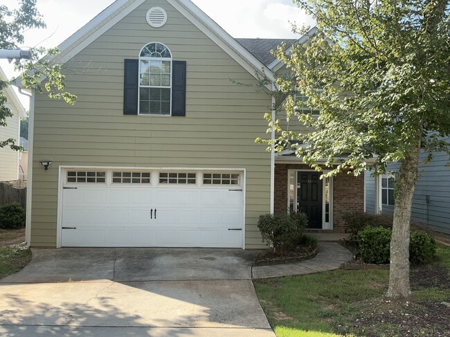 Building Photo - 53 Stony Oak Dr