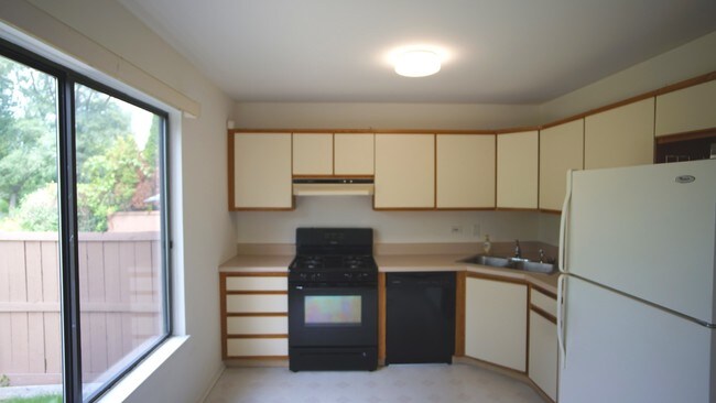 Foto del edificio - 544 E Woodfield Trail