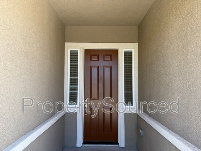 Foto del edificio - 614 Madrone St