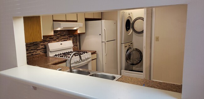 Foto del edificio - 1785 Sword Dancer Dr